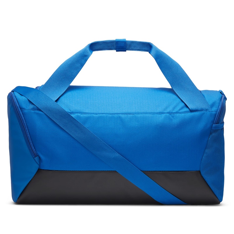 NIKE（ナイキ） ボストンバッグ 41L NIKE ブラジリア S ダッフル 9.5