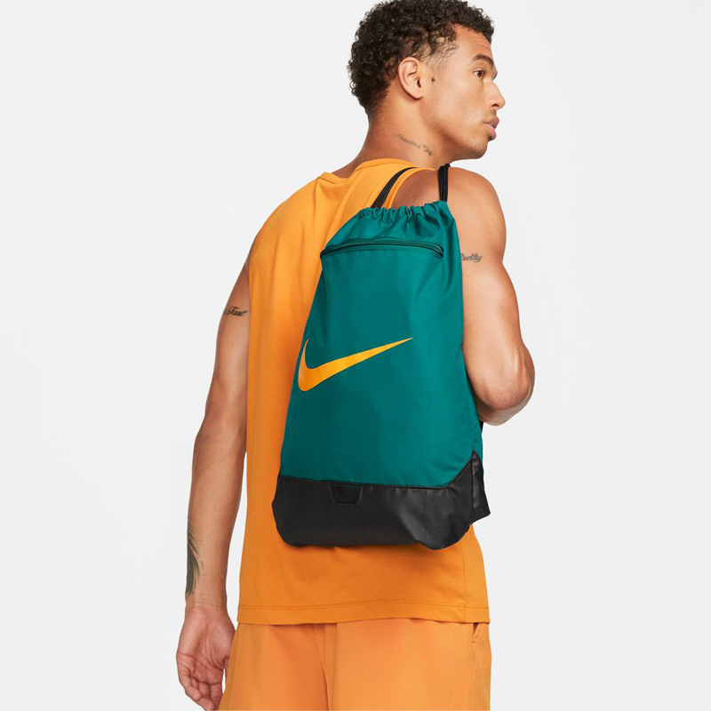 NIKE ナイキ USA ナップサック レアカラー 楽天市場】ナップサック ナイキ（バッグ｜アウトドア