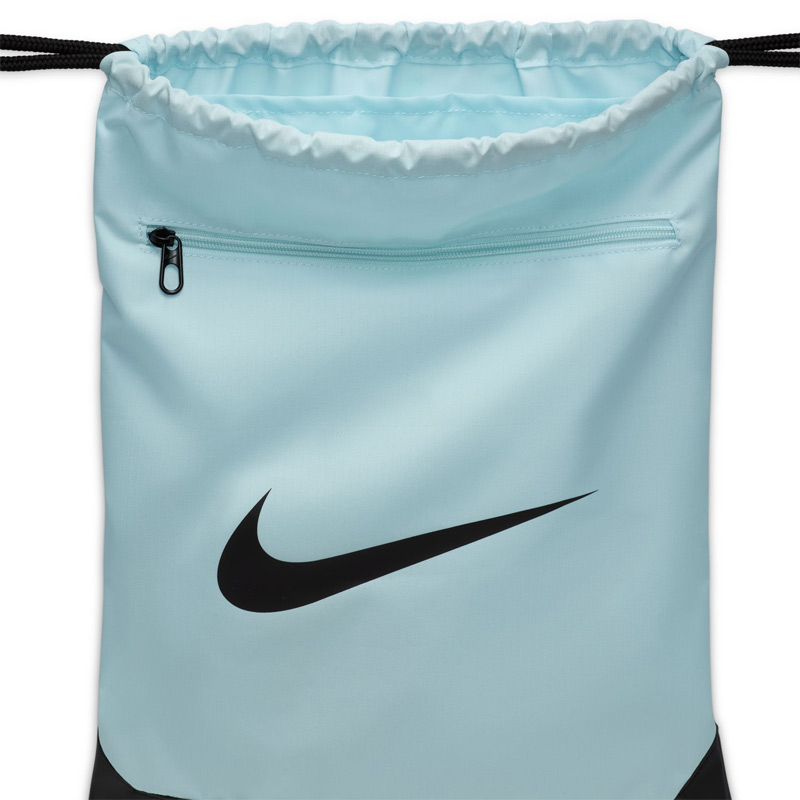 y*a様 【新品】 NIKE ナイキ ドローストリング ナップサック ジムサック 新品】 NIKE ナイキ ドローストリング ナップサック ジムサック