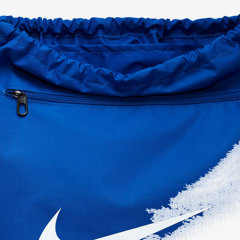 2018年 ナイジェリア　スタジアム ヒップパック 国内未発売 NIKE ナイキ dm3978-474_05.jpg