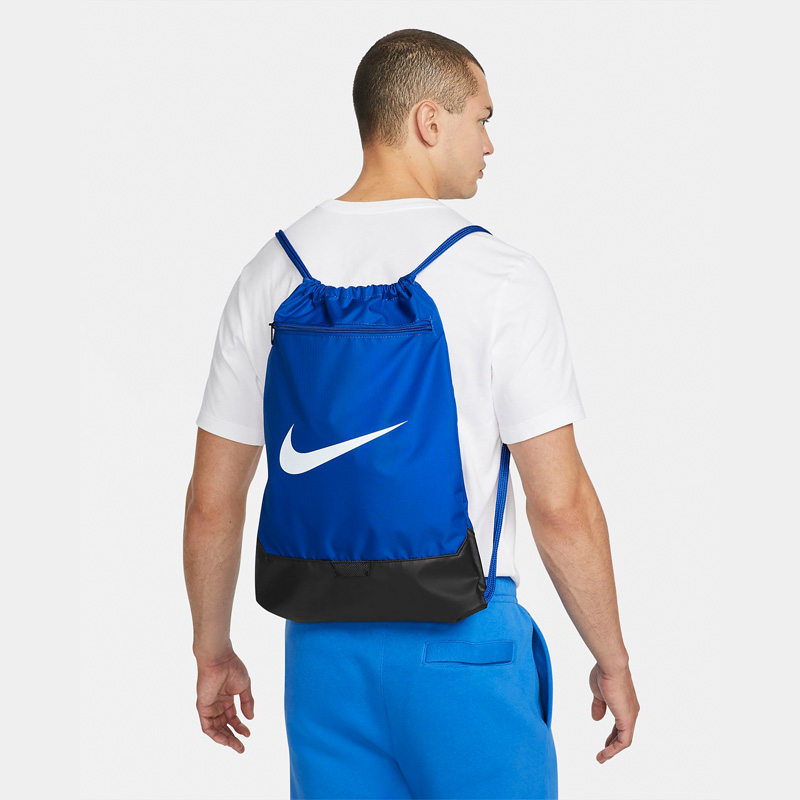 NIKE キャリーバック　78L HJ8229-010.jpg