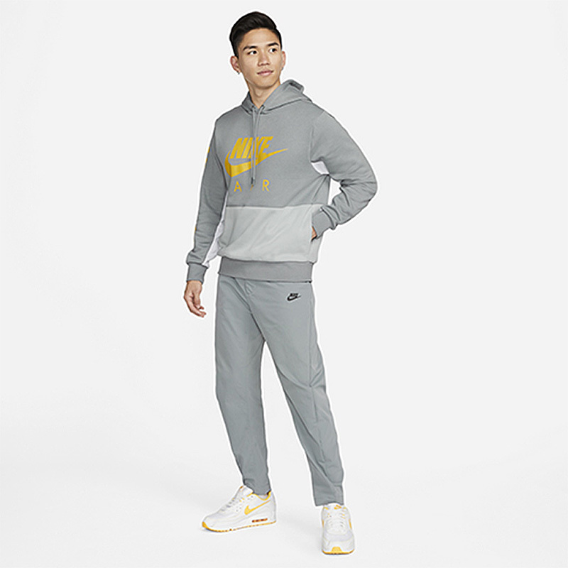 NIKE ナイキ トレーナー メンズ レディース 大きいサイズ USA