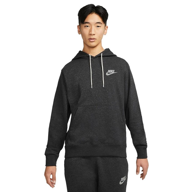 【52】ナイキ スウェット DM4639-010 ブラック L 黒 52】ナイキ スウェット DM4639-010 ブラック L 黒 - メルカリ