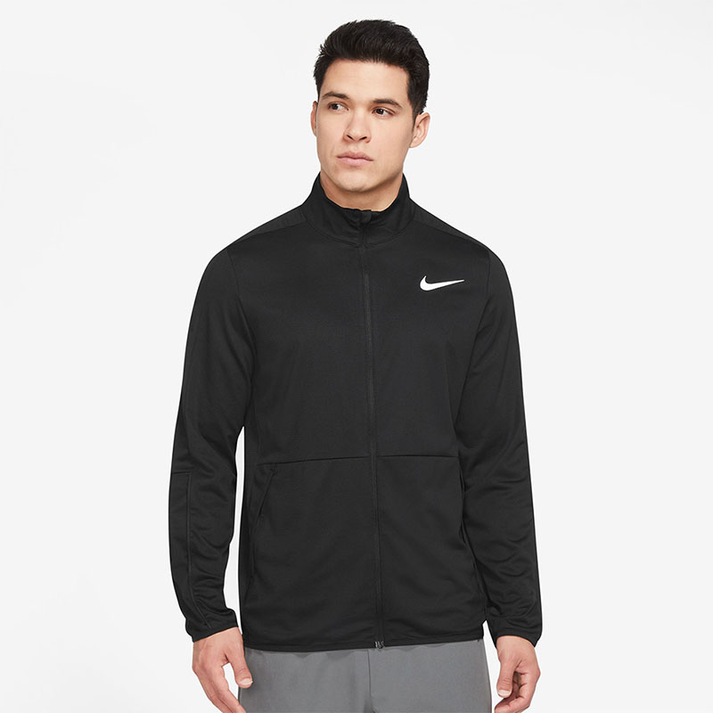 ジャージ NIKE（ナイキ） トレーニングウェア Lサイズ ナイロンジャージ上下 【美品】NIKE ジャケット NIKE/トレーニング メンズ その他