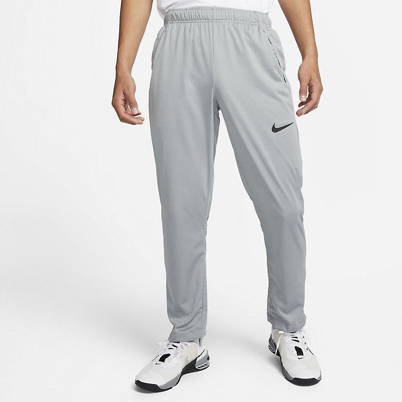 NIKE ナイキ 上下セット NIKE ジャージ 上下 セットアップ メンズ ナイキ ジャケット