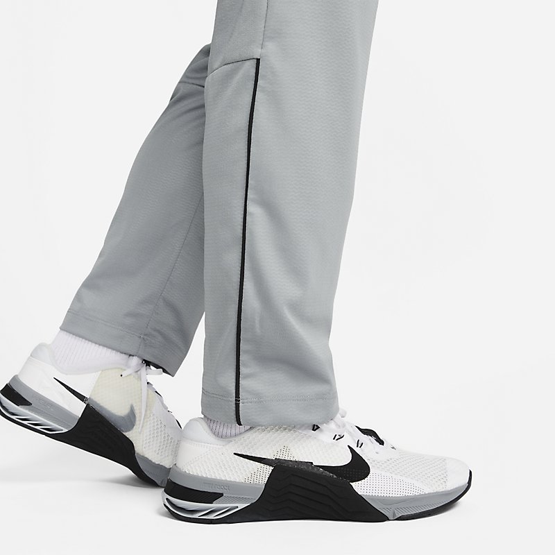 NIKE（ナイキ） ジャージ 上下 セットアップ メンズ ジャケット ロング