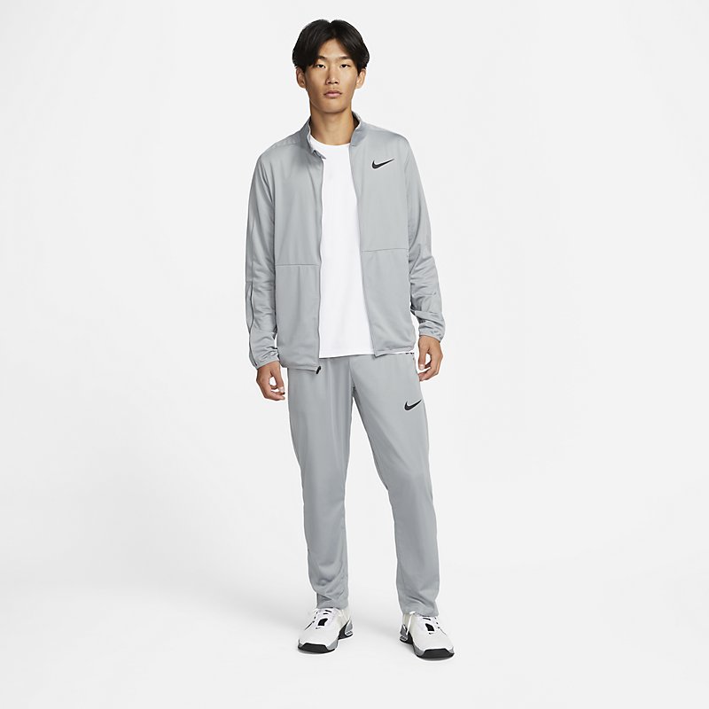 NIKE（ナイキ） ジャージ 上下 セットアップ メンズ ジャケット ロング