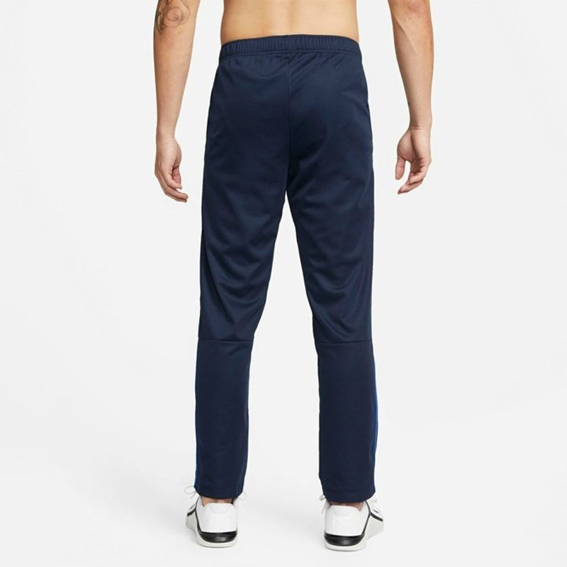 NIKE ジャージ 上下 セットアップ メンズ ナイキ ジャケット