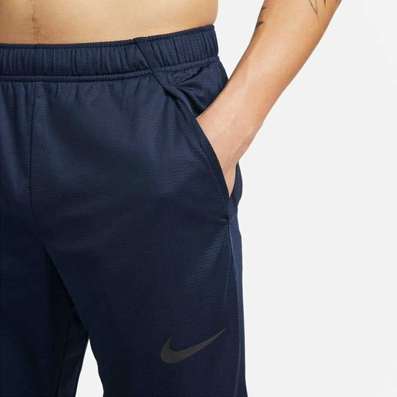 NIKE ジャージ 上下 セットアップ メンズ ナイキ ジャケット