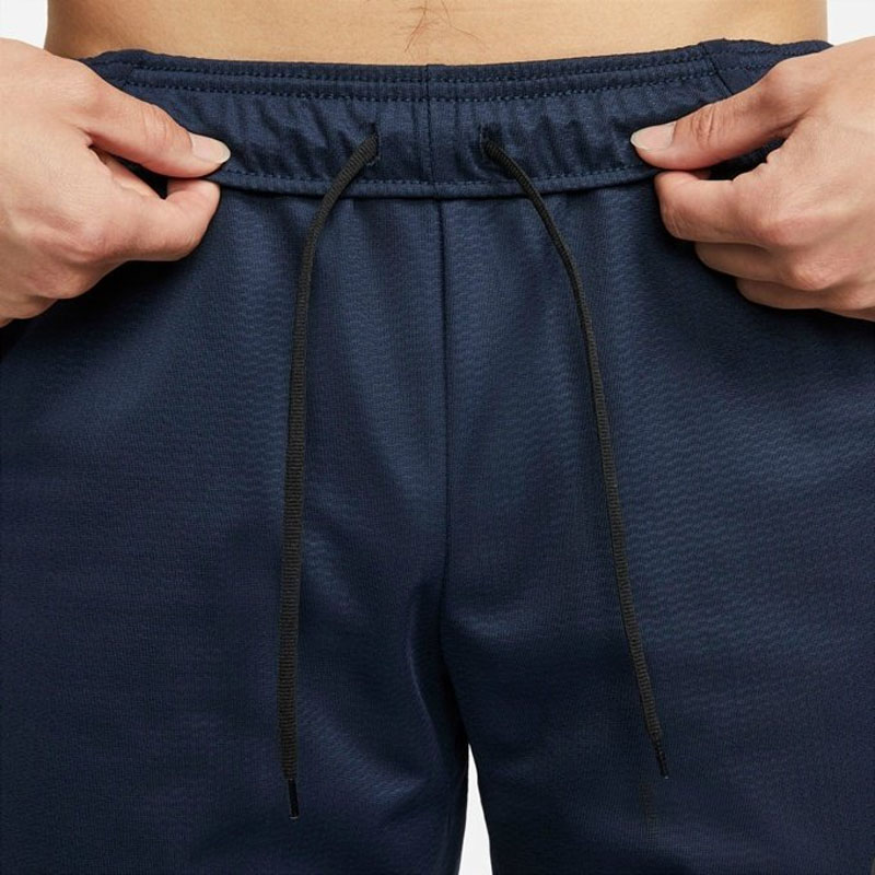 NIKE ジャージ 上下 セットアップ メンズ ナイキ ジャケット