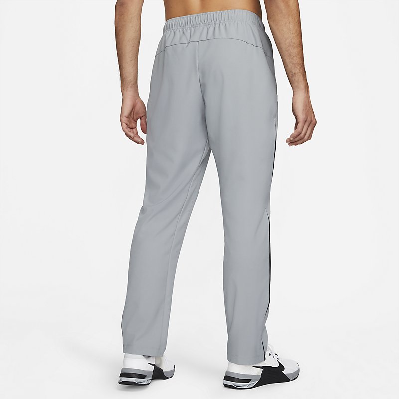 NIKE ウィンドブレーカー ロングパンツ メンズ ナイキ チーム