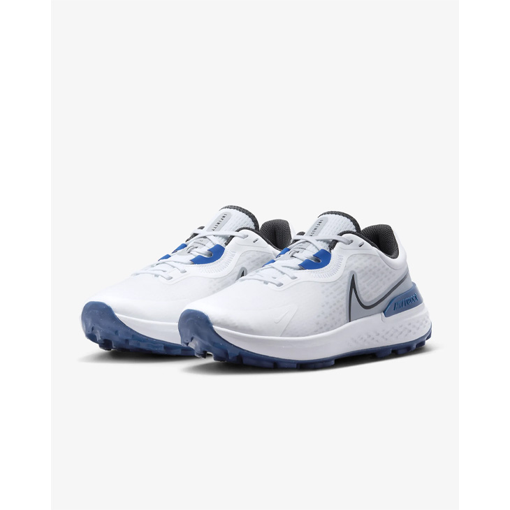 NIKE（ナイキ） ゴルフシューズ メンズ NIKE GOLF インフィニティ プロ