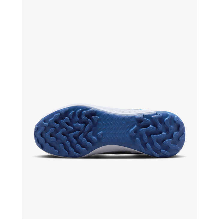 NIKE（ナイキ） ゴルフシューズ メンズ NIKE GOLF インフィニティ プロ