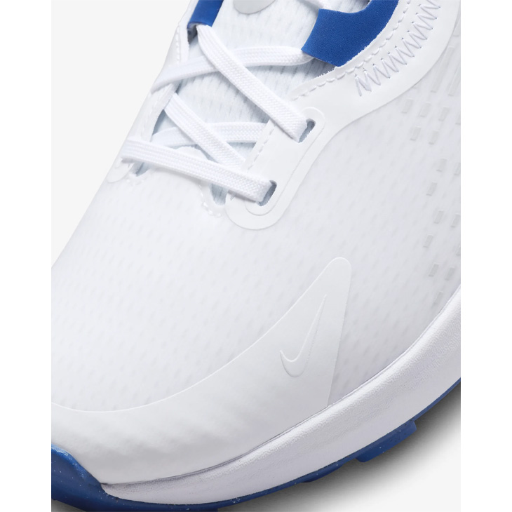 NIKE（ナイキ） ゴルフシューズ メンズ NIKE GOLF インフィニティ プロ
