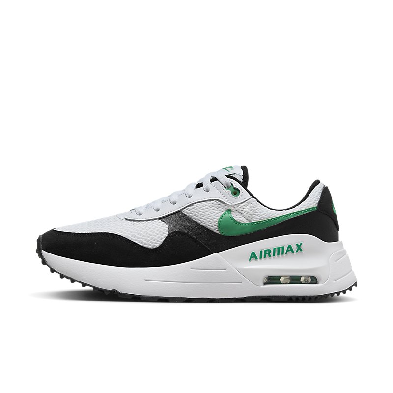 NIKE（ナイキ） スニーカー メンズ シューズ エア マックス SYSTM