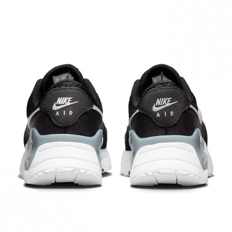 NIKE（ナイキ） スニーカー レディース シューズ NIKE WMNS エア