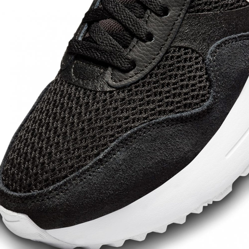 NIKE(ナイキ) スニーカー レディース シューズ NIKE WMNS エア NIKE(ナイキ) スニーカー レディース シューズ NIKE WMNS エア