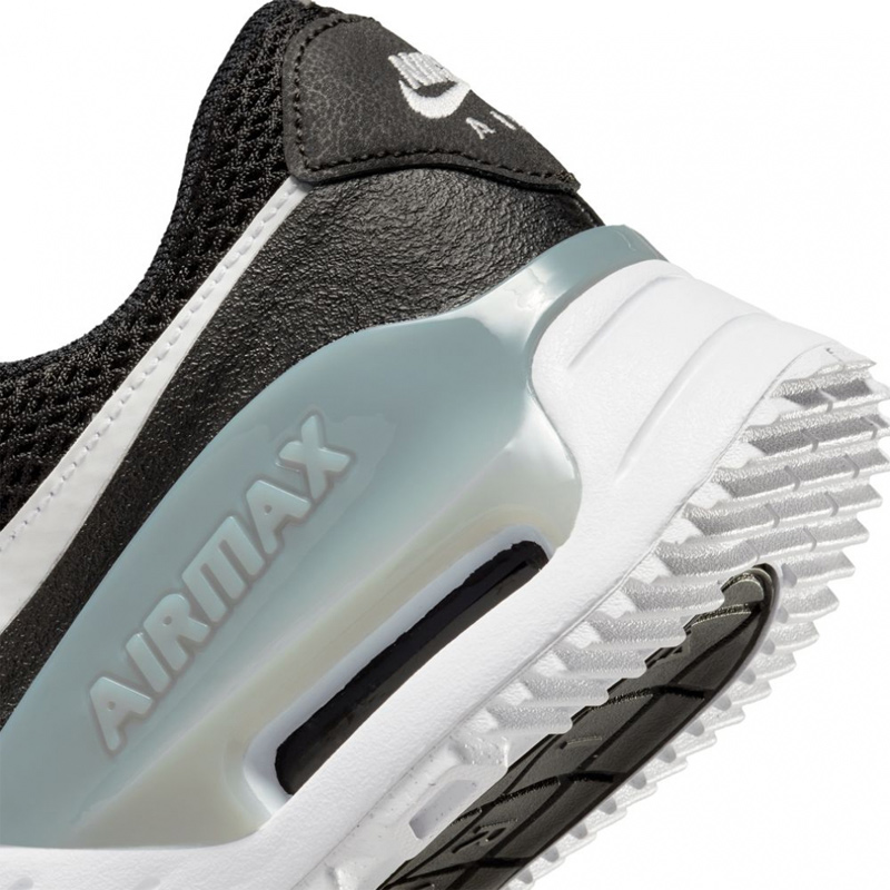 NIKE（ナイキ） スニーカー レディース シューズ NIKE WMNS エア