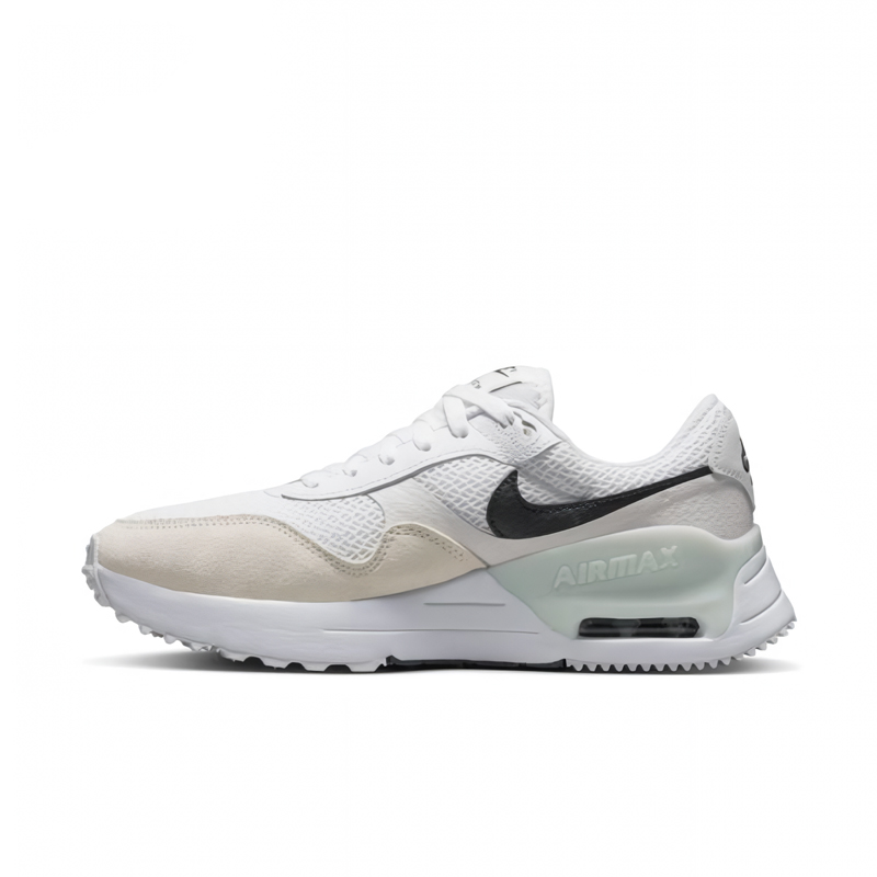 NIKE ナイキ スニーカー レディース シューズ WMNS エア