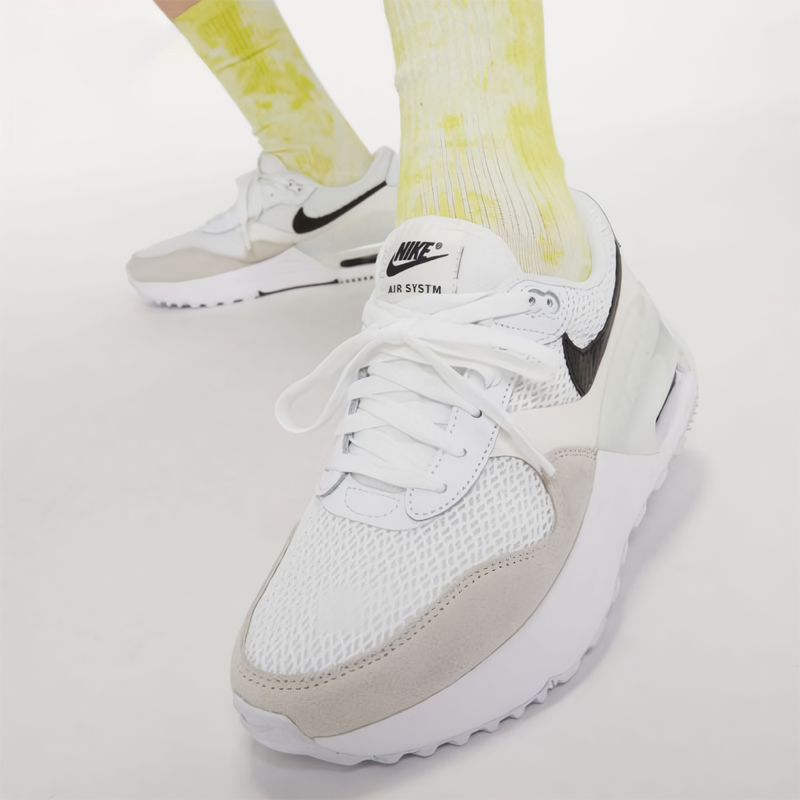 NIKE ナイキ スニーカー レディース シューズ WMNS エア
