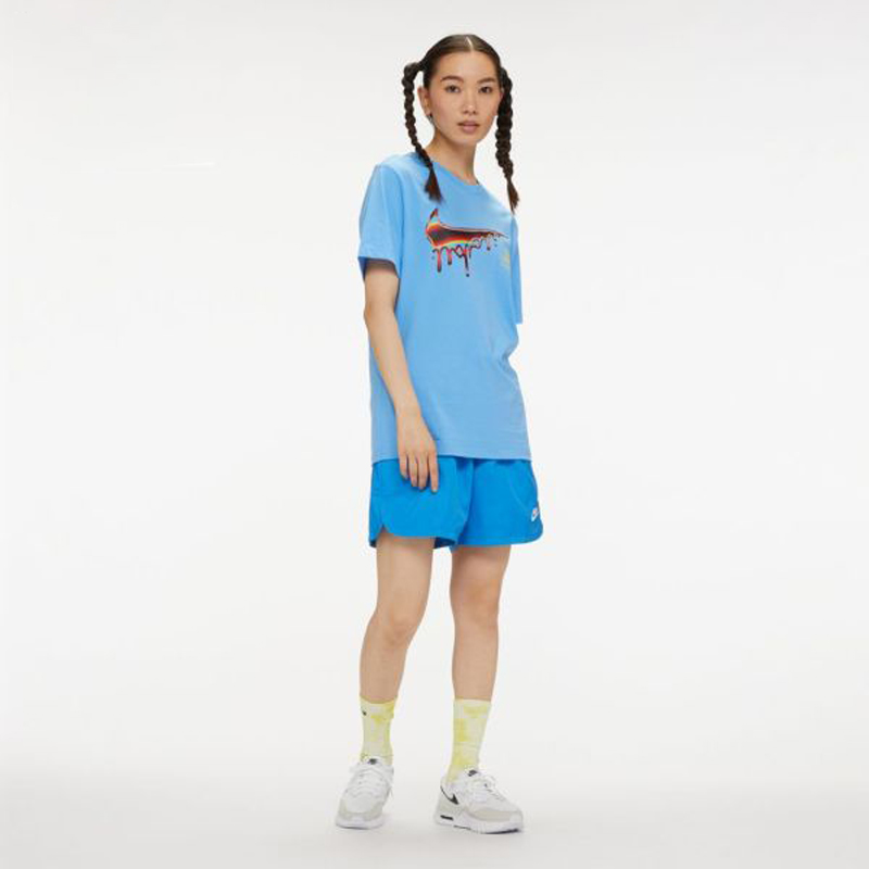 ロバさん用　ナイキ エアマックス SYSTM ホワイト DM9538-100 NIKE ナイキ スニーカー レディース シューズ WMNS エア
