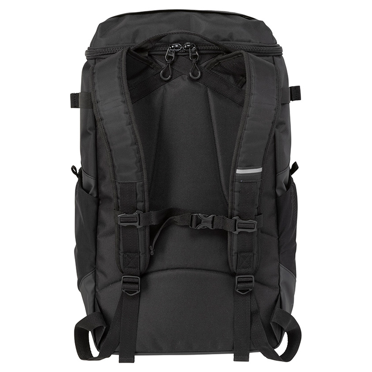 【新品未使用】 デサント DESCENTE リュックサック バックパック 30L デサント(descente) 30l リュック・バックパック | 通販・人気