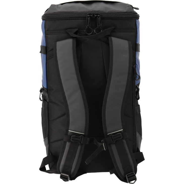 DESCENTE デサント リュックサック 約30L バッグ メンズ