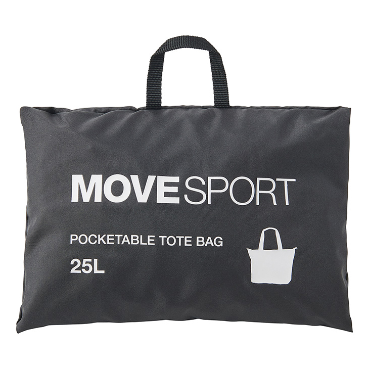 25L【ALL JAPAN 2024】インターハイ DESCENTEトートバック m97767817439_1.jpg?1725723178