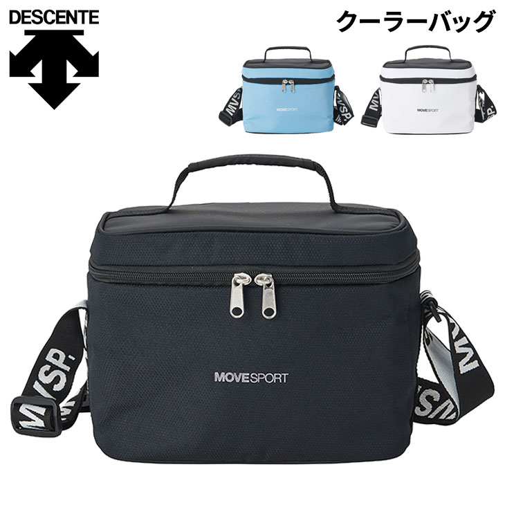 まあぼう　オーダーバッグ３点セット 今日特価】Chanel＆GUCCI X268 3点セット, ホボバッグ＆マー