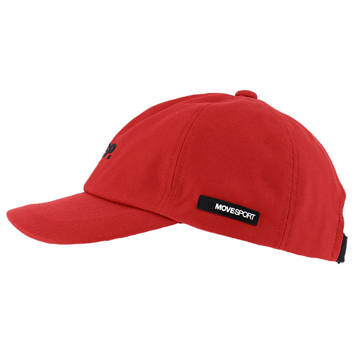 DESCENTE デサント 帽子 メンズ レディース アメリカンキャップ