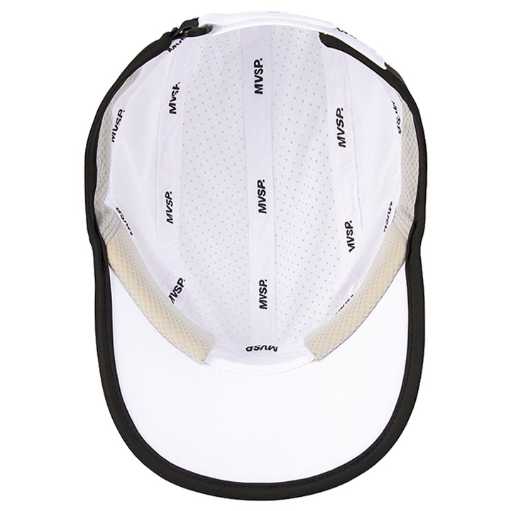 DESCENTE - DESCENTE     トップス  スカート   キャップ  3点セット 20221014_DESBRATOP_BANNER_sp.jpg