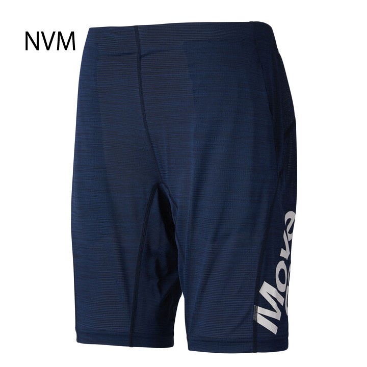 デサント　ハーフパンツ DESCENTE（デサント） ハーフパンツ メンズ ブリーズプラス MoveSport