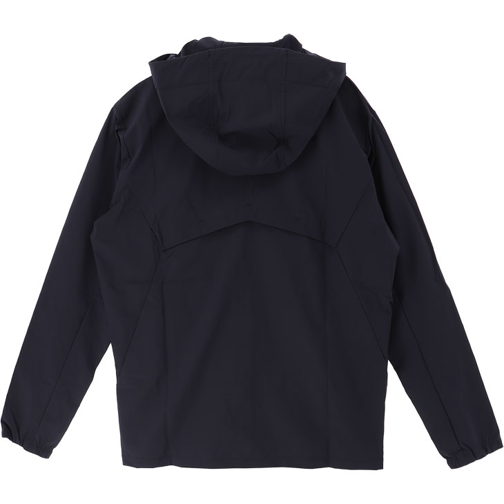 DESCENTE ジャージ 上下 メンズ セットアップ/デサント AIRY