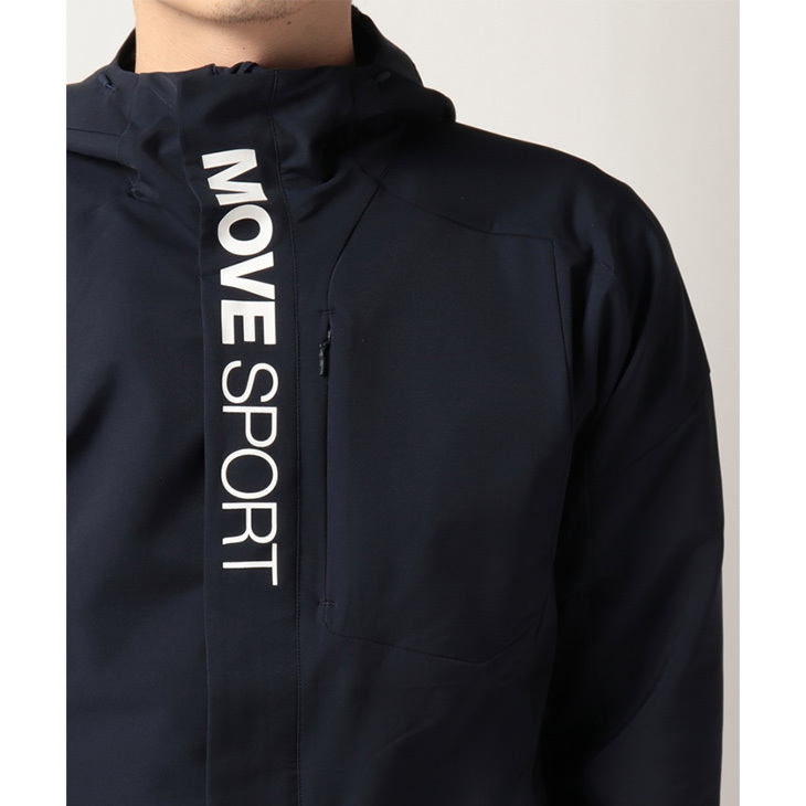 DESCENTE ジャージ 上下 セットアップ メンズ デサント