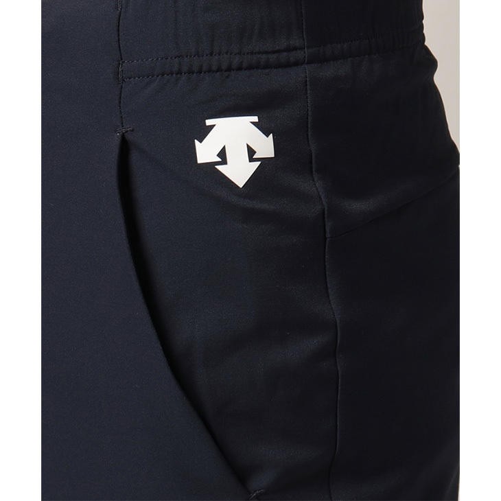 DESCENTE ジャージ 上下 セットアップ メンズ デサント DESCENTE ジャージ 上下 セットアップ メンズ デサント