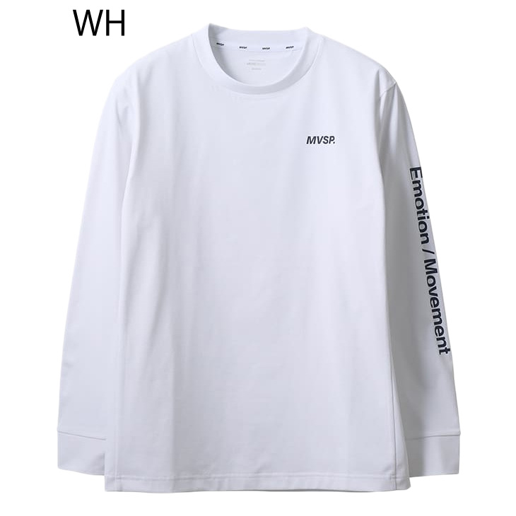 2016年岩手国体 デサントロングTシャツ - メルカリ
