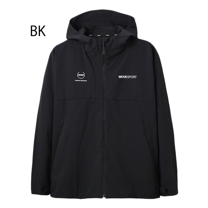 DESCENTE デサント ジャケット ウィンドブレーカー アウター DESCENTE デサント ジャケット ウィンドブレーカー アウター