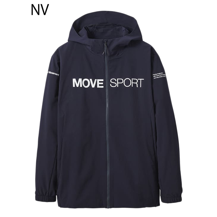 DESCENTE デサント　ジップアップジャケット DESCENTE デサント ジャケット メンズ アウター/DESCENTE