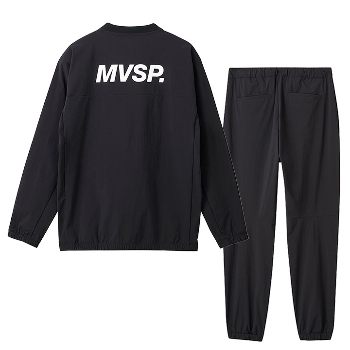 dmmwjf11aset_007.jpg