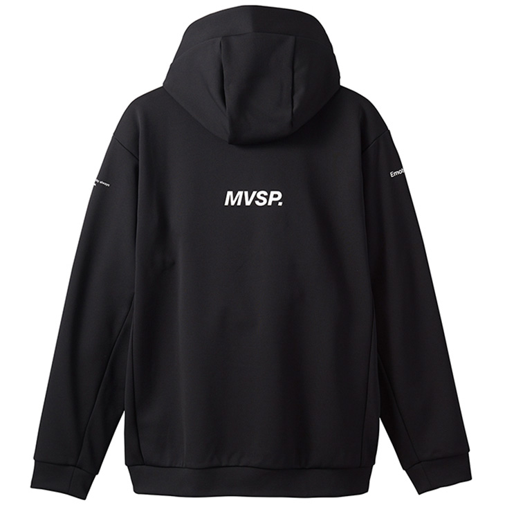 デサント MOVE SPORT パーカー DMMPJF20 メンズ ブルー L 楽天市場】デサント DESCENTE Move Sport スウェット S.F.TECH