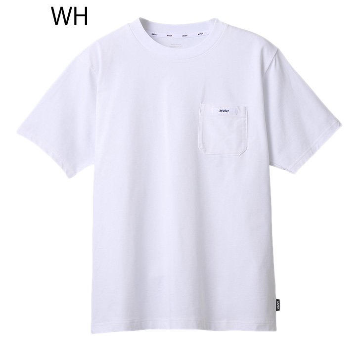 [DESCENTE] ユニセックス タフ ポロ 半袖 Tシャツ BK / 税込み DESCENTE 新色登場 即納 デサント バレーボール 練習着