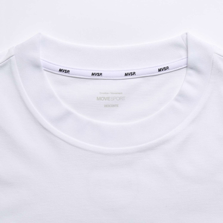 [DESCENTE] ユニセックス タフ ポロ 半袖 Tシャツ BK / 税込み デサント トレーニング DESCENTE トレーニング 【SPORTS STYLE