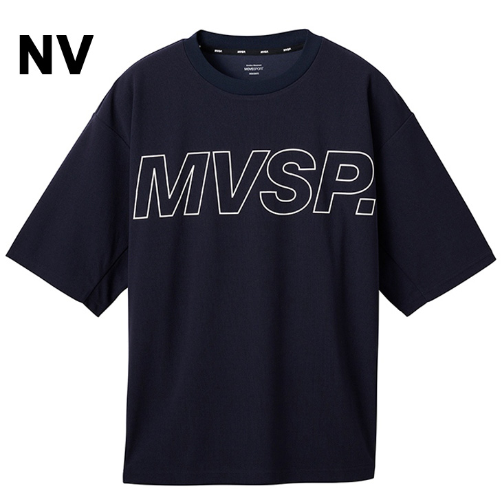 人気カラー】デサント DESCENTE 国体 バレー Tシャツ XOサイズ