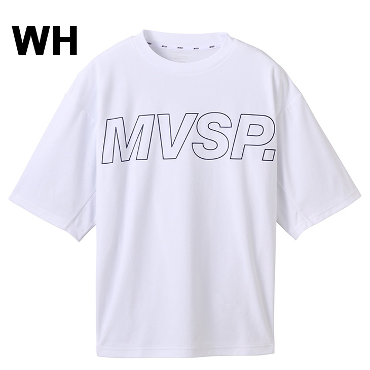 DESCENTE（デサント） 半袖 Tシャツ メンズ レディース DESCENTE