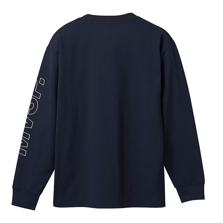 新品　未使用　デサントDESCENTE トレーニングスーツ（長袖） デサント(DESCENTE) スポーツウェア 長袖 S.F.TECH ロング