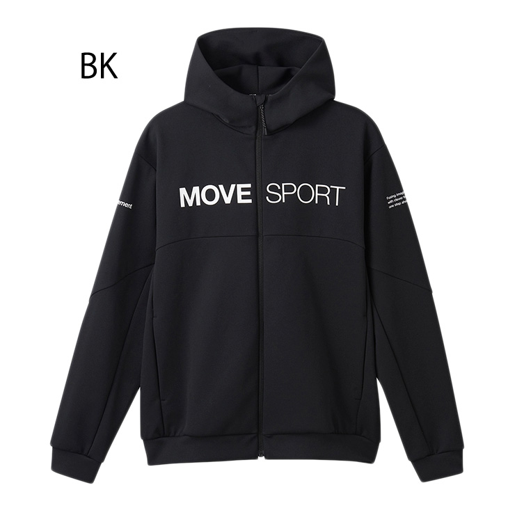 DESCENTE（デサント） ジャケット ジャージ メンズ DESCENTE S.F.TECH