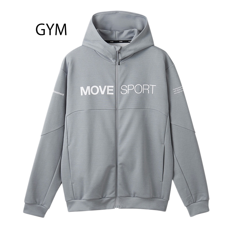 DESCENTE（デサント） ジャケット ジャージ メンズ DESCENTE S.F.TECH