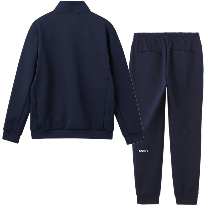 【早い者勝ち！！】デサント S.F.TECHジャケット＆パンツ XA Amazon | [デサント] Move Sport S.F.TECH SHIELD ジャージ