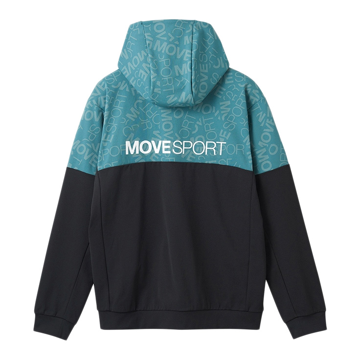 楽天市場】【期間限定セール】デサント DESCENTE 【良品