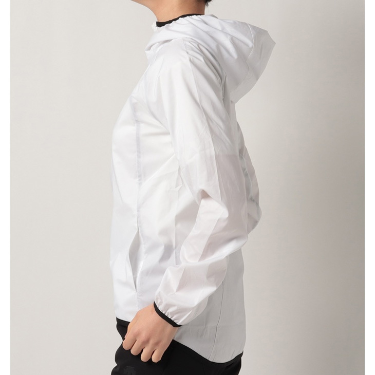DESCENTE ウインドブレーカー レディース デサント クロス DESCENTE ウインドブレーカー レディース デサント クロス